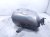2021 Honda Accord Driver Exhaust Muffler Assy 2.0l 18305 TVC A03 Replacement 2021 Honda Accord Driver Exhaust Muffler Assy 2.0l 18305 TVC A03 Replacement thumbnail