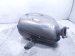 2021 Honda Accord Driver Exhaust Muffler Assy 2.0l 18305 TVC A03 Replacement 2021 Honda Accord Driver Exhaust Muffler Assy 2.0l 18305 TVC A03 Replacement thumbnail