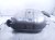 2021 Honda Accord Driver Exhaust Muffler Assy 2.0l 18305 TVC A03 Replacement 2021 Honda Accord Driver Exhaust Muffler Assy 2.0l 18305 TVC A03 Replacement thumbnail