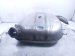 2021 Honda Accord Driver Exhaust Muffler Assy 2.0l 18305 TVC A03 Replacement 2021 Honda Accord Driver Exhaust Muffler Assy 2.0l 18305 TVC A03 Replacement thumbnail