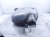 2021 Honda Accord Driver Exhaust Muffler Assy 2.0l 18305 TVC A03 Replacement 2021 Honda Accord Driver Exhaust Muffler Assy 2.0l 18305 TVC A03 Replacement thumbnail