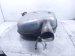 2021 Honda Accord Driver Exhaust Muffler Assy 2.0l 18305 TVC A03 Replacement 2021 Honda Accord Driver Exhaust Muffler Assy 2.0l 18305 TVC A03 Replacement thumbnail