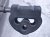 2021 Honda Accord Driver Exhaust Muffler Assy 2.0l 18305 TVC A03 Replacement 2021 Honda Accord Driver Exhaust Muffler Assy 2.0l 18305 TVC A03 Replacement thumbnail