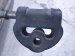 2021 Honda Accord Driver Exhaust Muffler Assy 2.0l 18305 TVC A03 Replacement 2021 Honda Accord Driver Exhaust Muffler Assy 2.0l 18305 TVC A03 Replacement thumbnail