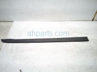 $99 Toyota RH BED SIDE RAIL TRIM GARNISH $99 Toyota RH BED SIDE RAIL TRIM GARNISH