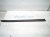 2018 Toyota Tacoma Passenger Bed Side Rail Trim Garnish 66249 04050 Replacement 2018 Toyota Tacoma Passenger Bed Side Rail Trim Garnish 66249 04050 Replacement thumbnail