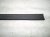2018 Toyota Tacoma Passenger Bed Side Rail Trim Garnish 66249 04050 Replacement 2018 Toyota Tacoma Passenger Bed Side Rail Trim Garnish 66249 04050 Replacement thumbnail