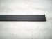 2018 Toyota Tacoma Passenger Bed Side Rail Trim Garnish 66249 04050 Replacement 2018 Toyota Tacoma Passenger Bed Side Rail Trim Garnish 66249 04050 Replacement thumbnail