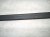 2018 Toyota Tacoma Passenger Bed Side Rail Trim Garnish 66249 04050 Replacement 2018 Toyota Tacoma Passenger Bed Side Rail Trim Garnish 66249 04050 Replacement thumbnail
