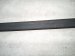 2018 Toyota Tacoma Passenger Bed Side Rail Trim Garnish 66249 04050 Replacement 2018 Toyota Tacoma Passenger Bed Side Rail Trim Garnish 66249 04050 Replacement thumbnail