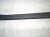 2018 Toyota Tacoma Passenger Bed Side Rail Trim Garnish 66249 04050 Replacement 2018 Toyota Tacoma Passenger Bed Side Rail Trim Garnish 66249 04050 Replacement thumbnail