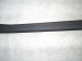 2018 Toyota Tacoma Passenger Bed Side Rail Trim Garnish 66249 04050 Replacement 2018 Toyota Tacoma Passenger Bed Side Rail Trim Garnish 66249 04050 Replacement thumbnail