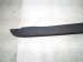 2018 Toyota Tacoma Passenger Bed Side Rail Trim Garnish 66249 04050 Replacement 2018 Toyota Tacoma Passenger Bed Side Rail Trim Garnish 66249 04050 Replacement thumbnail