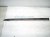 2018 Toyota Tacoma Passenger Bed Side Rail Trim Garnish 66249 04050 Replacement 2018 Toyota Tacoma Passenger Bed Side Rail Trim Garnish 66249 04050 Replacement thumbnail