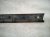 2018 Toyota Tacoma Passenger Bed Side Rail Trim Garnish 66249 04050 Replacement 2018 Toyota Tacoma Passenger Bed Side Rail Trim Garnish 66249 04050 Replacement thumbnail