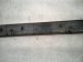 2018 Toyota Tacoma Passenger Bed Side Rail Trim Garnish 66249 04050 Replacement 2018 Toyota Tacoma Passenger Bed Side Rail Trim Garnish 66249 04050 Replacement thumbnail