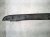 2018 Toyota Tacoma Passenger Bed Side Rail Trim Garnish 66249 04050 Replacement 2018 Toyota Tacoma Passenger Bed Side Rail Trim Garnish 66249 04050 Replacement thumbnail