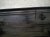 2018 Toyota Tacoma Passenger Bed Side Rail Trim Garnish 66249 04050 Replacement 2018 Toyota Tacoma Passenger Bed Side Rail Trim Garnish 66249 04050 Replacement thumbnail