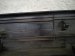 2018 Toyota Tacoma Passenger Bed Side Rail Trim Garnish 66249 04050 Replacement 2018 Toyota Tacoma Passenger Bed Side Rail Trim Garnish 66249 04050 Replacement thumbnail