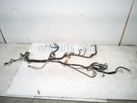 Honda DASH INSTRUMENT WIRE HARNESS - SPORT Honda DASH INSTRUMENT WIRE HARNESS - SPORT
