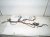 2016 Honda Accord Dash Instrument Wire Harness Sport 32117 T2A A43 Replacement 2016 Honda Accord Dash Instrument Wire Harness Sport 32117 T2A A43 Replacement thumbnail