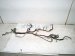 2016 Honda Accord Dash Instrument Wire Harness Sport 32117 T2A A43 Replacement 2016 Honda Accord Dash Instrument Wire Harness Sport 32117 T2A A43 Replacement thumbnail