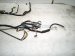 2016 Honda Accord Dash Instrument Wire Harness Sport 32117 T2A A43 Replacement 2016 Honda Accord Dash Instrument Wire Harness Sport 32117 T2A A43 Replacement thumbnail