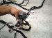 2016 Honda Accord Dash Instrument Wire Harness Sport 32117 T2A A43 Replacement 2016 Honda Accord Dash Instrument Wire Harness Sport 32117 T2A A43 Replacement thumbnail