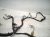 2016 Honda Accord Dash Instrument Wire Harness Sport 32117 T2A A43 Replacement 2016 Honda Accord Dash Instrument Wire Harness Sport 32117 T2A A43 Replacement thumbnail