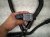 2016 Honda Accord Dash Instrument Wire Harness Sport 32117 T2A A43 Replacement 2016 Honda Accord Dash Instrument Wire Harness Sport 32117 T2A A43 Replacement thumbnail