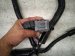 2016 Honda Accord Dash Instrument Wire Harness Sport 32117 T2A A43 Replacement 2016 Honda Accord Dash Instrument Wire Harness Sport 32117 T2A A43 Replacement thumbnail