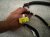2016 Honda Accord Dash Instrument Wire Harness Sport 32117 T2A A43 Replacement 2016 Honda Accord Dash Instrument Wire Harness Sport 32117 T2A A43 Replacement thumbnail