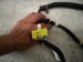 2016 Honda Accord Dash Instrument Wire Harness Sport 32117 T2A A43 Replacement 2016 Honda Accord Dash Instrument Wire Harness Sport 32117 T2A A43 Replacement thumbnail