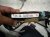 2016 Honda Accord Dash Instrument Wire Harness Sport 32117 T2A A43 Replacement 2016 Honda Accord Dash Instrument Wire Harness Sport 32117 T2A A43 Replacement thumbnail
