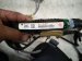 2016 Honda Accord Dash Instrument Wire Harness Sport 32117 T2A A43 Replacement 2016 Honda Accord Dash Instrument Wire Harness Sport 32117 T2A A43 Replacement thumbnail