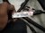 2016 Honda Accord Dash Instrument Wire Harness Sport 32117 T2A A43 Replacement 2016 Honda Accord Dash Instrument Wire Harness Sport 32117 T2A A43 Replacement thumbnail