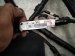 2016 Honda Accord Dash Instrument Wire Harness Sport 32117 T2A A43 Replacement 2016 Honda Accord Dash Instrument Wire Harness Sport 32117 T2A A43 Replacement thumbnail