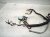 2016 Honda Accord Dash Instrument Wire Harness Sport 32117 T2A A43 Replacement 2016 Honda Accord Dash Instrument Wire Harness Sport 32117 T2A A43 Replacement thumbnail