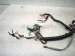 2016 Honda Accord Dash Instrument Wire Harness Sport 32117 T2A A43 Replacement 2016 Honda Accord Dash Instrument Wire Harness Sport 32117 T2A A43 Replacement thumbnail