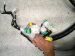 2016 Honda Accord Dash Instrument Wire Harness Sport 32117 T2A A43 Replacement 2016 Honda Accord Dash Instrument Wire Harness Sport 32117 T2A A43 Replacement thumbnail