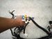 2016 Honda Accord Dash Instrument Wire Harness Sport 32117 T2A A43 Replacement 2016 Honda Accord Dash Instrument Wire Harness Sport 32117 T2A A43 Replacement thumbnail