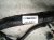 2016 Honda Accord Dash Instrument Wire Harness Sport 32117 T2A A43 Replacement 2016 Honda Accord Dash Instrument Wire Harness Sport 32117 T2A A43 Replacement thumbnail