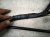 2016 Honda Accord Dash Instrument Wire Harness Sport 32117 T2A A43 Replacement 2016 Honda Accord Dash Instrument Wire Harness Sport 32117 T2A A43 Replacement thumbnail