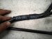 2016 Honda Accord Dash Instrument Wire Harness Sport 32117 T2A A43 Replacement 2016 Honda Accord Dash Instrument Wire Harness Sport 32117 T2A A43 Replacement thumbnail