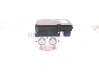 Toyota ABS/VSA PUMP MODULATOR - HYBRID Toyota ABS/VSA PUMP MODULATOR - HYBRID