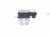 2025 Toyota Camry (anti Lock Brake) Abs/vsa Pump Modulator Hybrid 44540 06591 Replacement 2025 Toyota Camry (anti Lock Brake) Abs/vsa Pump Modulator Hybrid 44540 06591 Replacement thumbnail