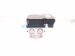 2025 Toyota Camry (anti Lock Brake) Abs/vsa Pump Modulator Hybrid 44540 06591 Replacement 2025 Toyota Camry (anti Lock Brake) Abs/vsa Pump Modulator Hybrid 44540 06591 Replacement thumbnail