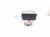 2025 Toyota Camry (anti Lock Brake) Abs/vsa Pump Modulator Hybrid 44540 06591 Replacement 2025 Toyota Camry (anti Lock Brake) Abs/vsa Pump Modulator Hybrid 44540 06591 Replacement thumbnail