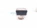 2025 Toyota Camry (anti Lock Brake) Abs/vsa Pump Modulator Hybrid 44540 06591 Replacement 2025 Toyota Camry (anti Lock Brake) Abs/vsa Pump Modulator Hybrid 44540 06591 Replacement thumbnail