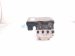 2025 Toyota Camry (anti Lock Brake) Abs/vsa Pump Modulator Hybrid 44540 06591 Replacement 2025 Toyota Camry (anti Lock Brake) Abs/vsa Pump Modulator Hybrid 44540 06591 Replacement thumbnail